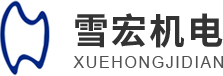 中山压缩机